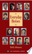 Everyday Heroes