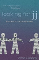 Looking for JJ