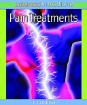 Pain Treatments