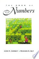 The Book of Numbers