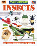 Insects