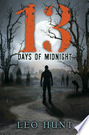 Thirteen Days of Midnight