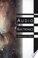 Audio Electronics