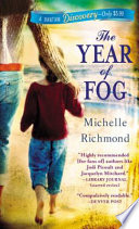 The Year of Fog