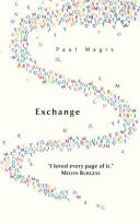 Exchange