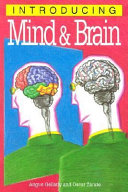 Introducing Mind & Brain