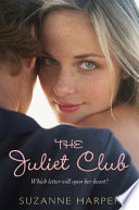 The Juliet Club