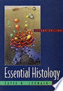 Essential Histology