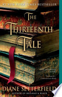 The Thirteenth Tale