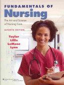 Fundamentals of Nursing