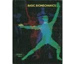 Basic biomechanics