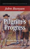 The Pilgrim's Progress