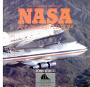 The Illustrated History of NASA