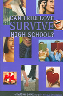 Can True Love Survive High School?