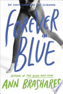 Forever in Blue: The Fourth Summer of the Sisterhood