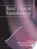 Basic Clinical Radiobiology Fourth Edition