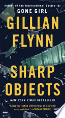 Sharp Objects