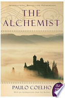 The Alchemist