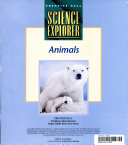 Prentice Hall Science Explorer