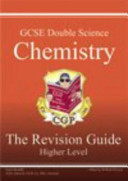 GCSE Double Science