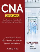 CNA