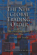 The New Global Trading Order