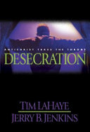 Desecration