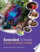 Extended Schools