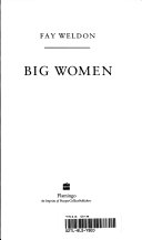 Big Women