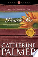 Prairie Fire