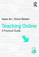 Teaching online : a practical guide