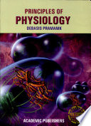 Principles of physiology