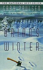 Brian's Winter