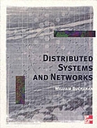 Distributed