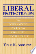 Liberal Protectionism