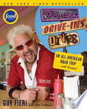 Diners, Drive-ins and Dives