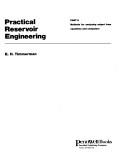 Methods for analyzing output from equations and computers