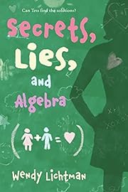  Secrets, lies, and algebra