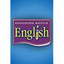 Houghton Mifflin English