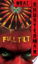 Full Tilt