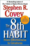 The 8th Habit