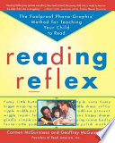 Reading Reflex