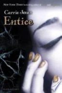 Entice