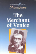 The Merchant of Venice