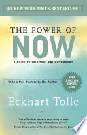 The Power of Now