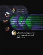  Global management and organizational behavior :  text, readings, cases, and exercises 