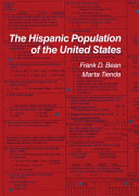 The Hispanic Population of the United States