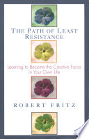 The Path of Least Resistance