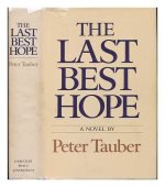 The Last Best Hope