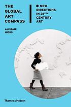  The global art compass